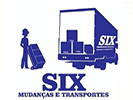 Six Mudanças